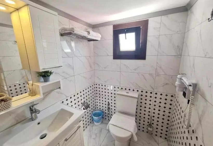 Fotos del hotel Sofia Boutique:  20
