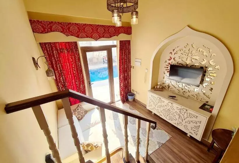 Fotos del hotel Sofia Boutique:  9