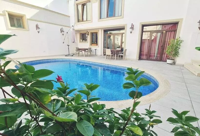Fotos del hotel Sofia Boutique:  3