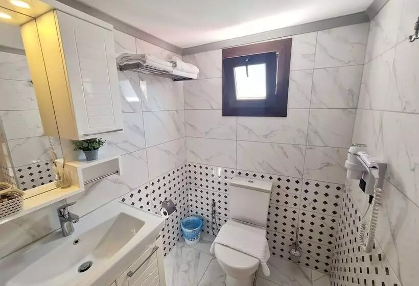 Fotos del hotel Sofia Boutique:  14