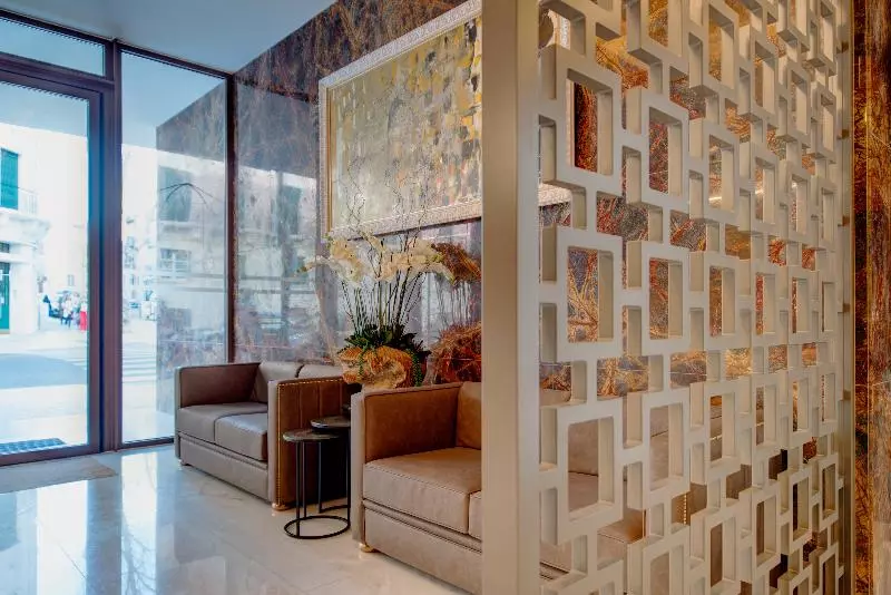 Fotos del hotel Vip Executive Picoas:  6