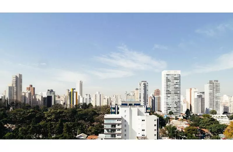 Fotos del hotel Selina Madalena Sao Paulo:  22
