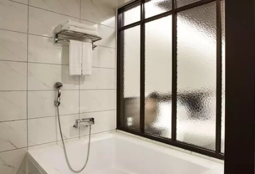 Fotos del hotel Wanted:  14