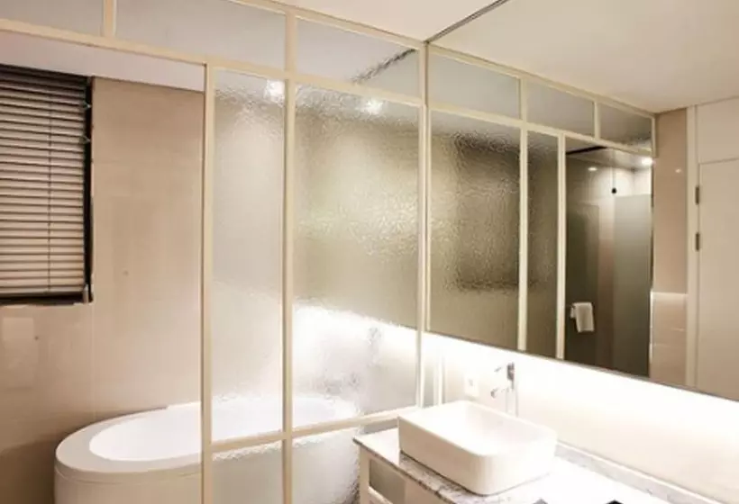 Fotos del hotel Wanted:  4