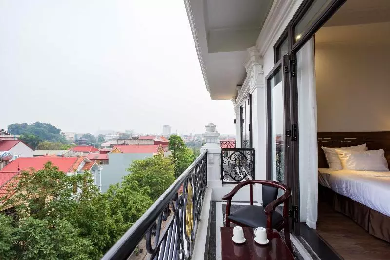 Fotos del hotel Rio:  3