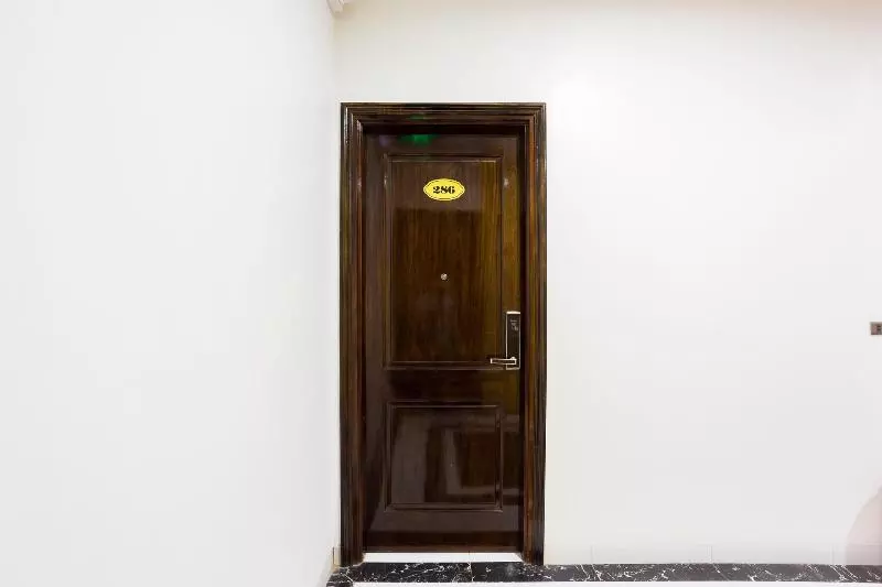 Fotos del hotel Rio:  13