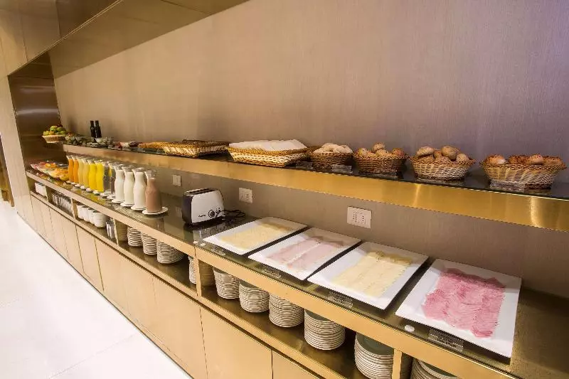 Fotos del hotel Dazzler By Wyndham Lima San Isidro:  4