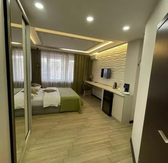 4room