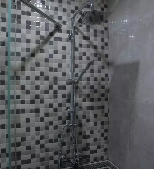 Fotos del hotel 4room:  6