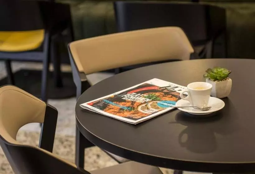 Fotos del hotel Valcha:  4