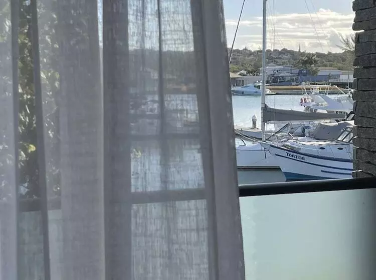 Fotos del hotel Aretê:  6