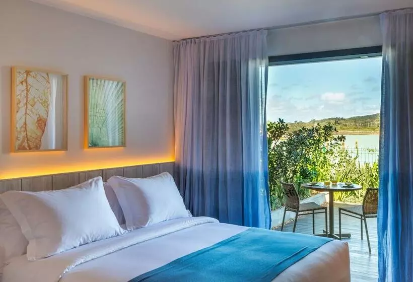 Fotos del hotel Aretê:  19
