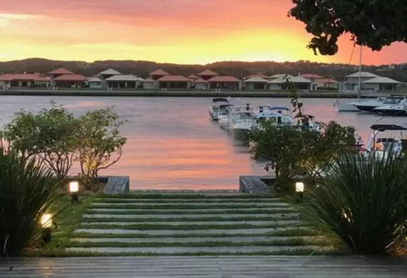 Fotos del hotel Aretê:  12