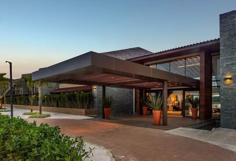 Fotos del hotel Aretê:  23