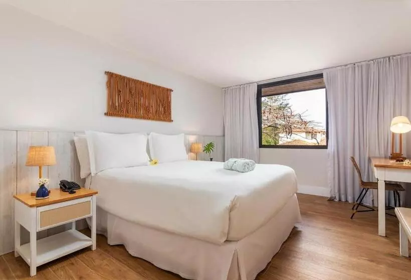 Fotos del hotel Aretê:  24