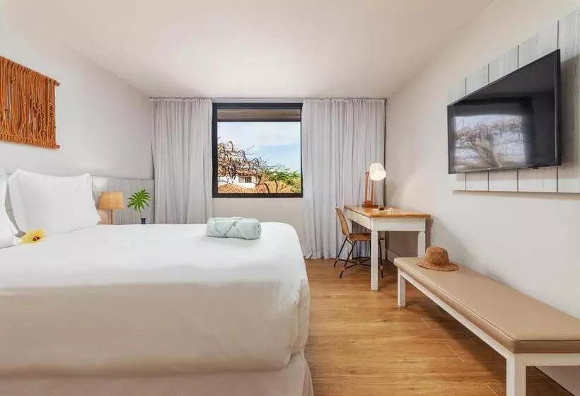 Fotos del hotel Aretê:  22