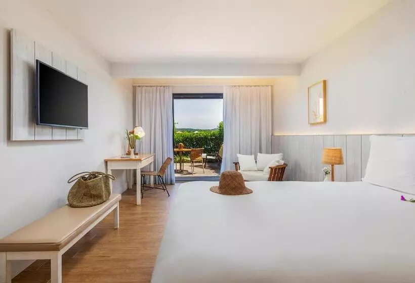 Fotos del hotel Aretê:  13