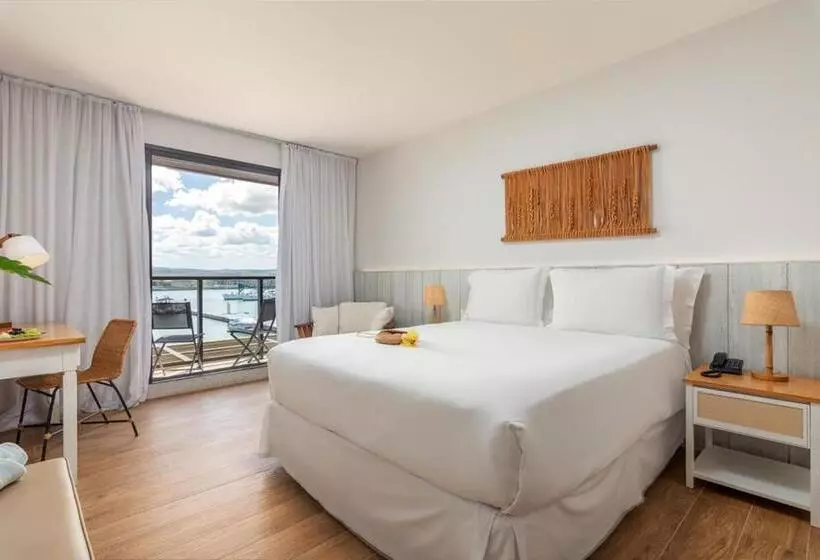 Fotos del hotel Aretê:  16