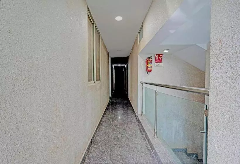 Fotos del hotel Oyo 10475 Pmr:  24