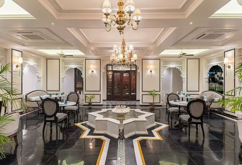 Fotos del hotel Dream Palace:  15