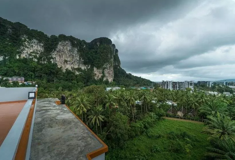 Fotos del hotel Andaman Breeze Resort:  13