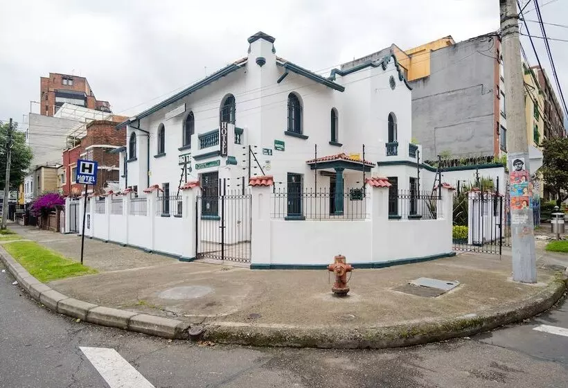 La Tua Casa