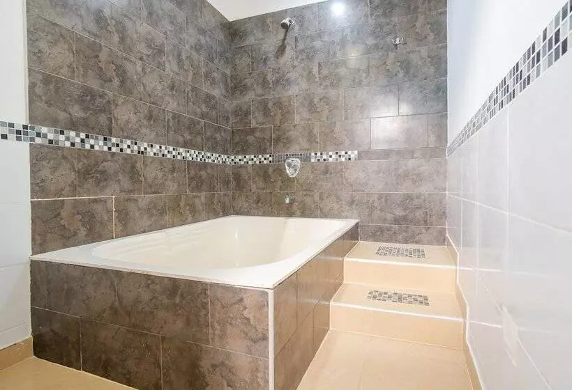 Fotos del hotel La Tua Casa:  5