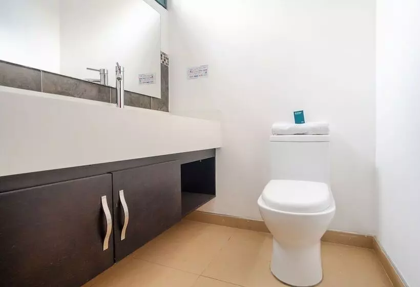Fotos del hotel La Tua Casa:  6