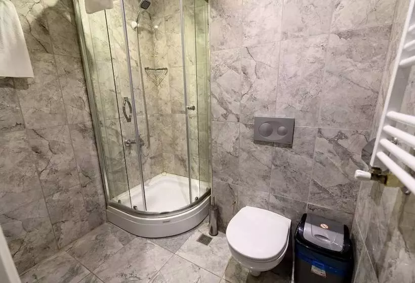 Fotos del hotel Global Suites:  2