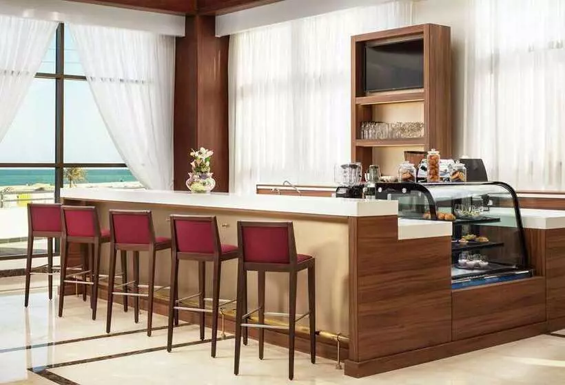 Fotos del hotel Hilton Garden Inn Al Jubail:  10