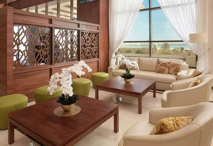 Fotos del hotel Hilton Garden Inn Al Jubail:  6