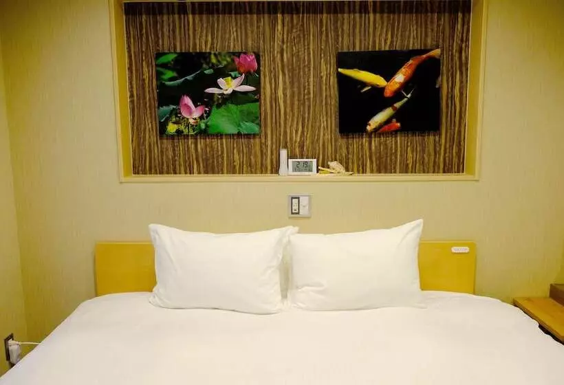 Fotos del hotel Shiki Suites  Kyoto Umekoji:  22