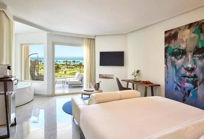Fotos del hotel Steigenberger Pure Lifestyle:  15