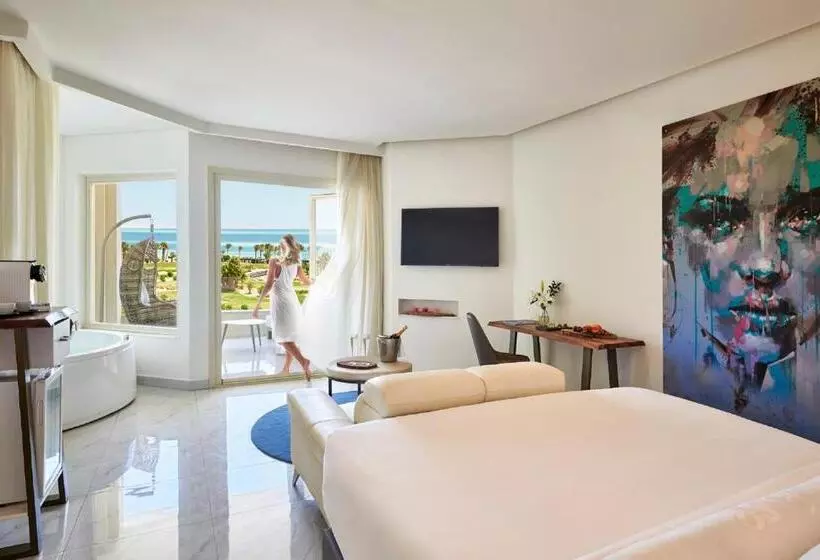 Fotos del hotel Steigenberger Pure Lifestyle:  20