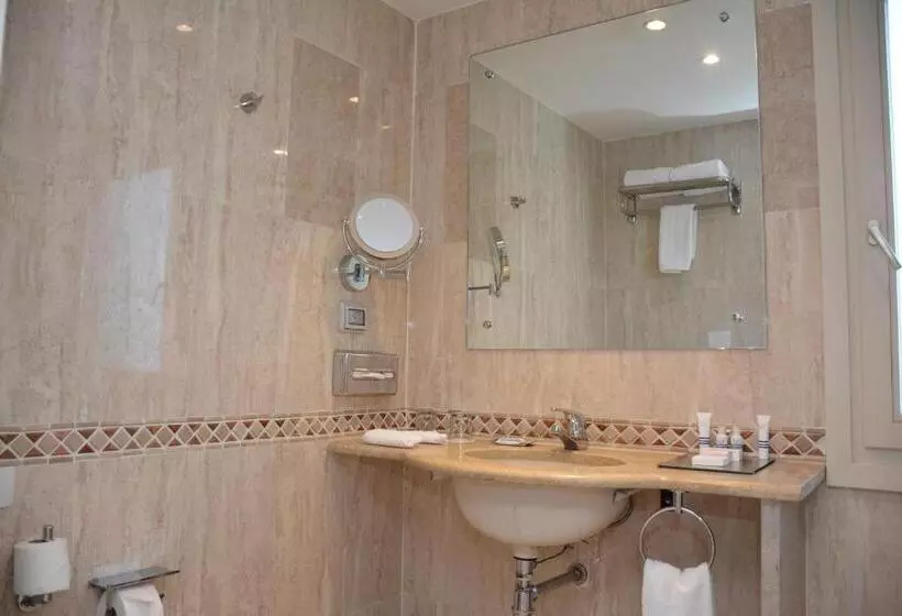Fotos del hotel Steigenberger Pure Lifestyle:  13