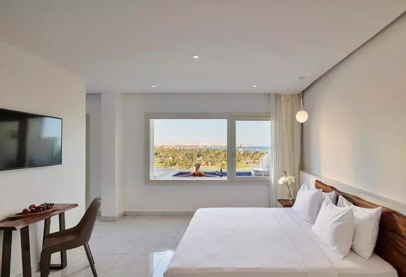 Fotos del hotel Steigenberger Pure Lifestyle:  19