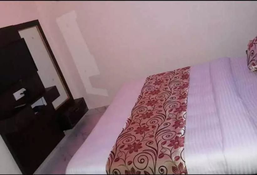 Fotos del hotel Lords Highway Inn:  16