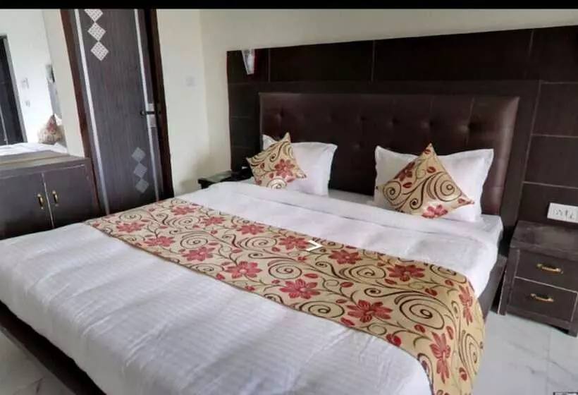 Fotos del hotel Lords Highway Inn:  7
