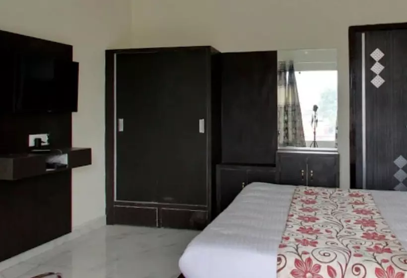 Fotos del hotel Lords Highway Inn:  8
