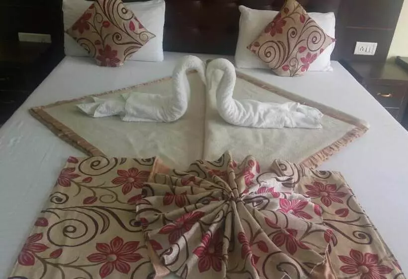 Fotos del hotel Lords Highway Inn:  12