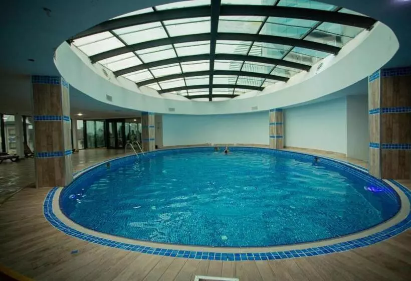 Fotos del hotel Best Western Premier Batumi:  2