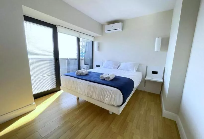 Fotos del hotel Best Western Premier Batumi:  14