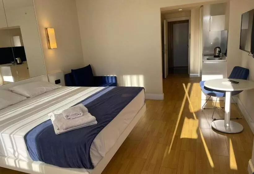 Best Western Premier Batumi