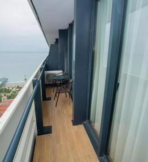 Fotos del hotel Best Western Premier Batumi:  24