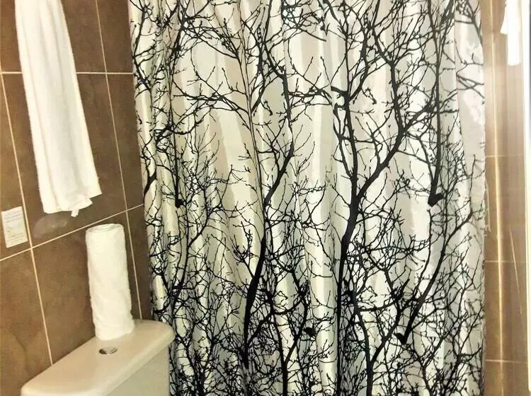 Fotos del hotel Casa 954:  14