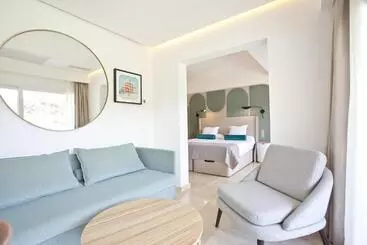 Grupotel Molins - Cala Sant Vicenc