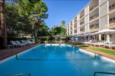 Araxa  Adults Only - Palma de Mallorca