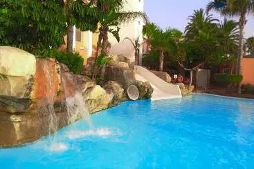 Diver Roquetas - Roquetas de Mar