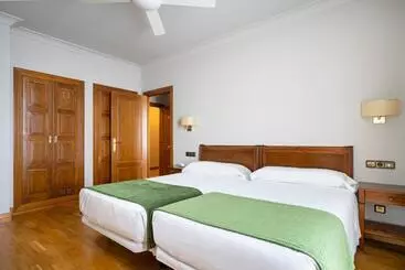 Hernan Cortes - Gijón