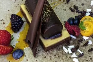 Mercure Benidorm - Benidorm